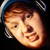 :iconjxred: