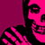 :iconjxrgecantfail: