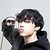Jxrin :iconjxrin: