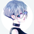 Jxshlynn :iconjxshlynn: