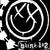 :iconjxshy:
