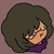 :iconjxune: