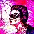 :iconjxw-crowley: