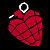 :iconjxwitch:
