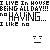 :iconJy-the-echo: