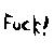 :iconjy-the-echo: