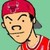 :iconjy00303431: