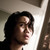 :iconjy02551936: