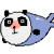 :iconjy0bung: