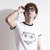:iconjy159874: