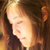 :iconjy2539: