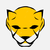 :iconjy4ng: