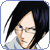 :iconjya-ming: