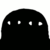 :iconjya-pao: