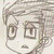:iconjyaco: