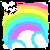 :iconjyakotsu: