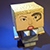 :iconjyan-reri: