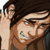 Jyanik :iconjyanik: