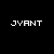 Jyant :iconjyant: