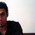 :iconjyaron: