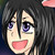 :iconjyberry: