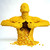 jybookcrazy31 :iconjybookcrazy31: