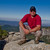 :iconjybphotography: