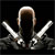 :iconJYC: