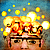 :iconjycius: