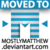 :iconjycius: