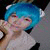 :iconjycll: