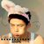 :iconjycyb: