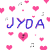 :iconjyda: