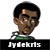 :iconjydekris: