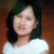 :iconjyebelle: