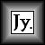 :iconjyehl: