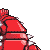 :iconjyejyebinks: