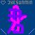 :iconjyesunmin:
