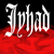 :iconjyhad84: