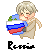 :iconjyichi: