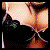 :iconjyiina: