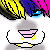 :iconjyiness: