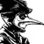 :iconjying072: