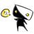 :iconjyinrei: