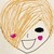 :iconjyiscool: