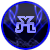 :iconjyldesigns: