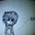 :iconjylelover924: