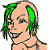 :iconjyles-45: