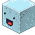 :iconjyleslulham: