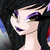 :iconjylflyaway: